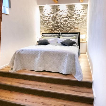 Ferienhaus Am Schlossberg In Ranis 外观 照片